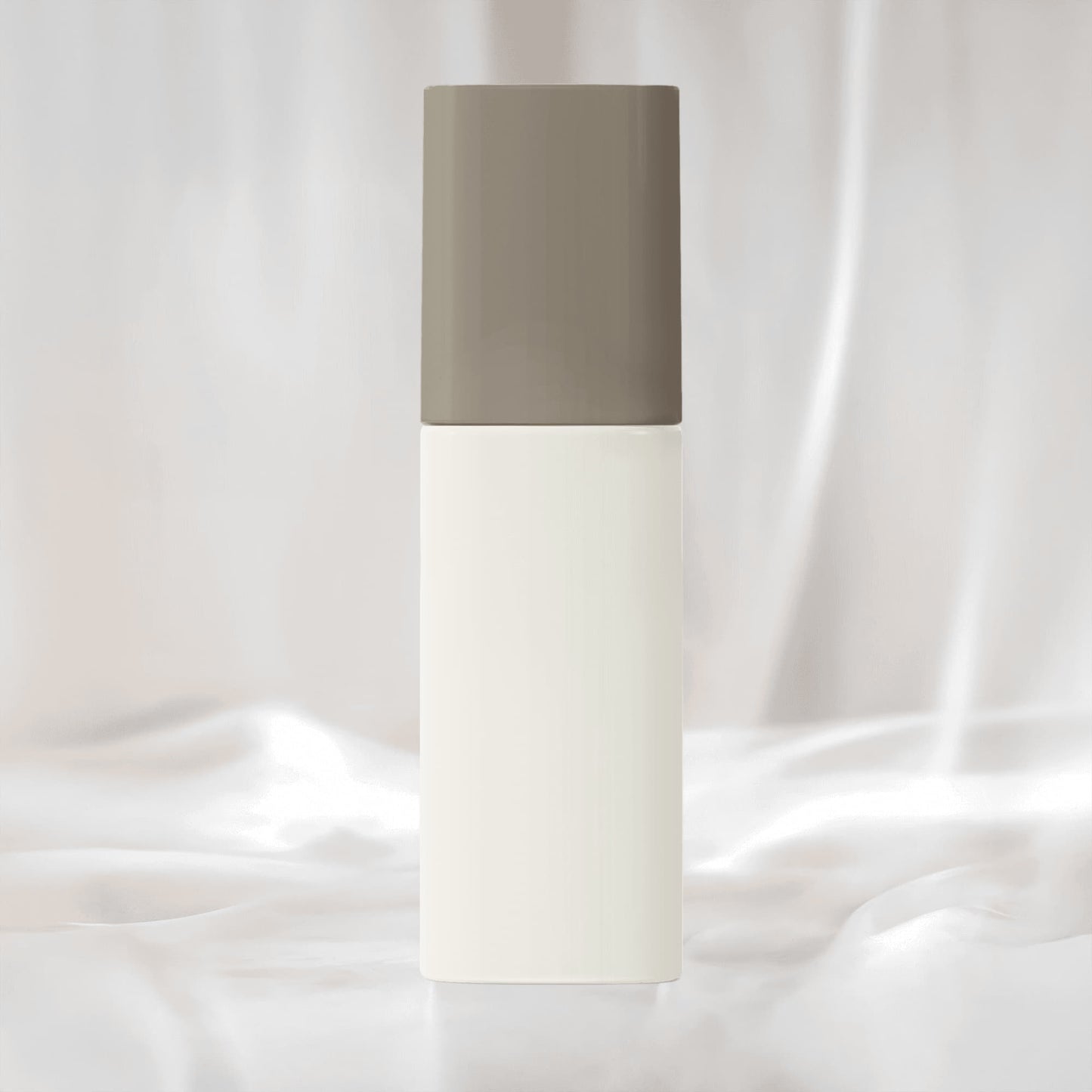 Creme Supreme - Pro-Aging Nourishing Face Cream