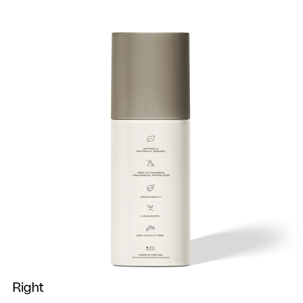Creme Supreme - Pro-Aging Nourishing Face Cream