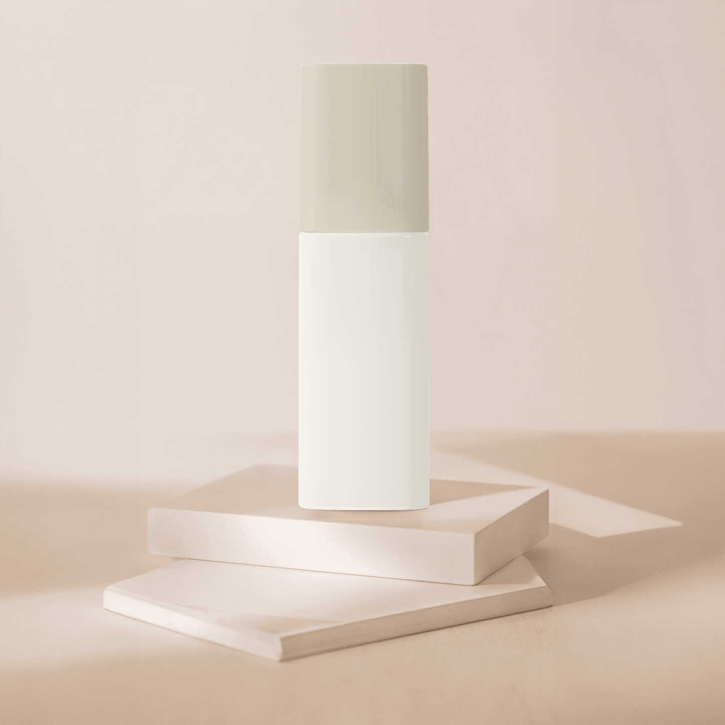Blink Twice β Intensive Renewal Eye Serum
