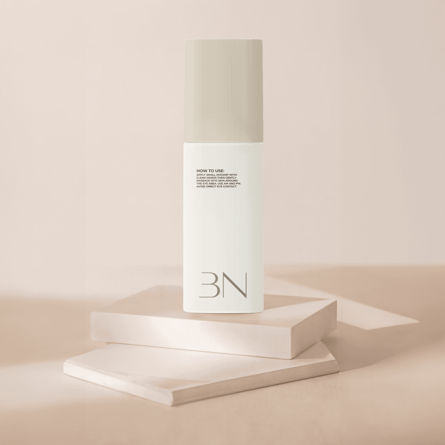 Blink Twice β Intensive Renewal Eye Serum