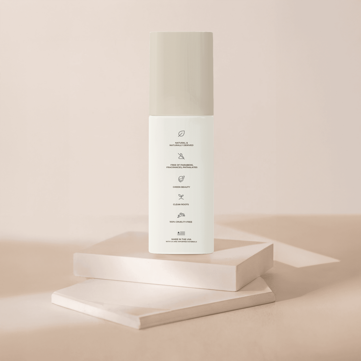 Blink Twice β Intensive Renewal Eye Serum