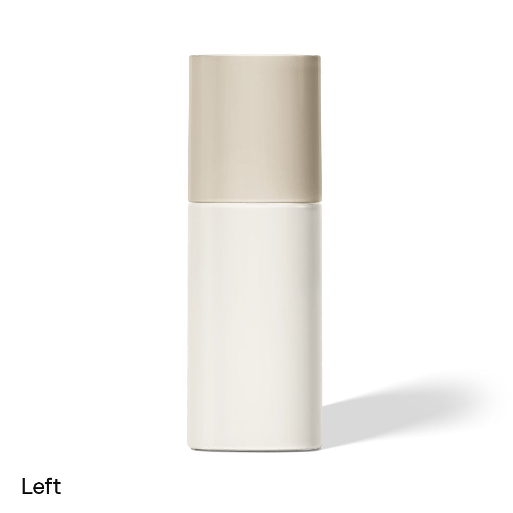 Blink Twice β Intensive Renewal Eye Serum