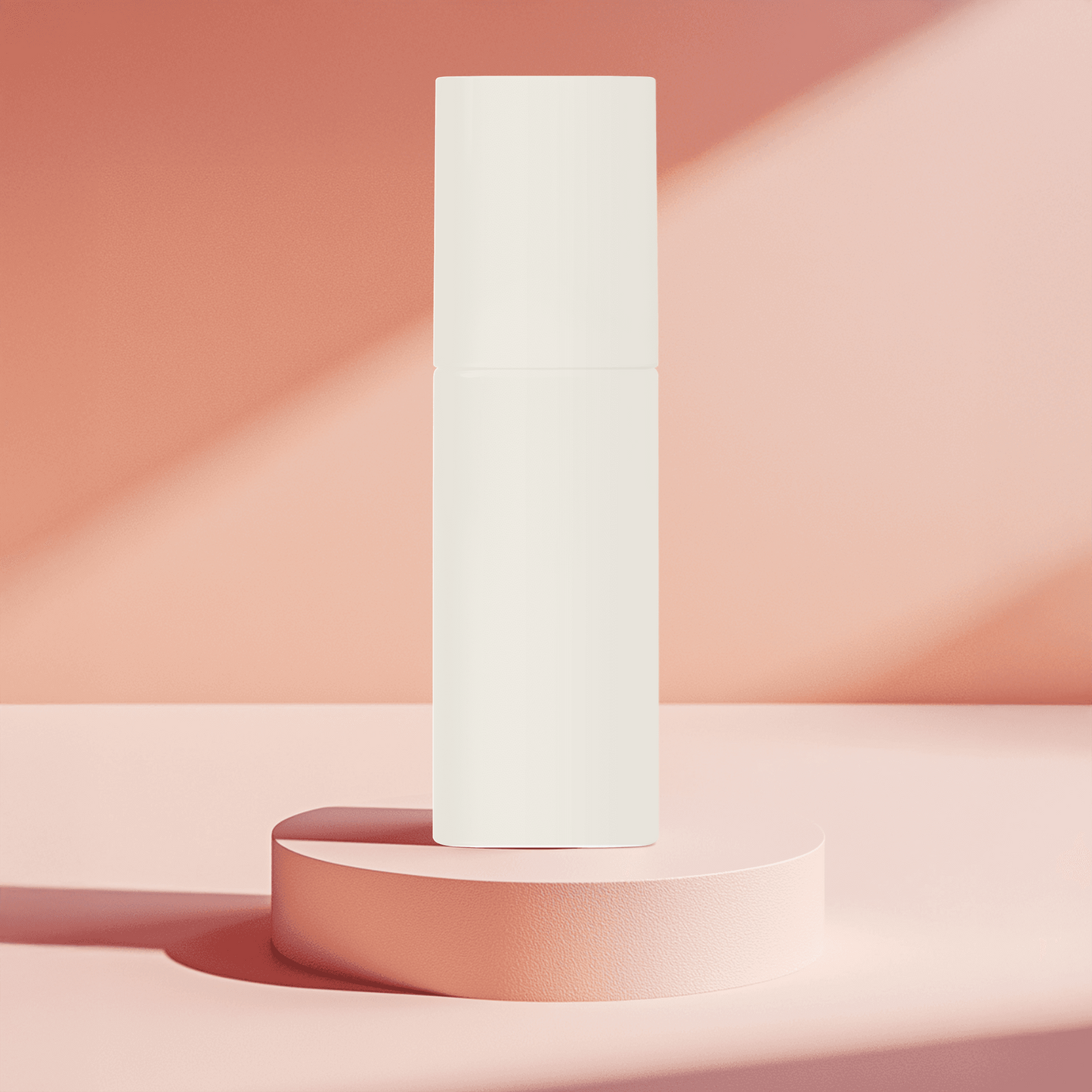 The Glow Wash – Milky Oil Foaming Cleanser