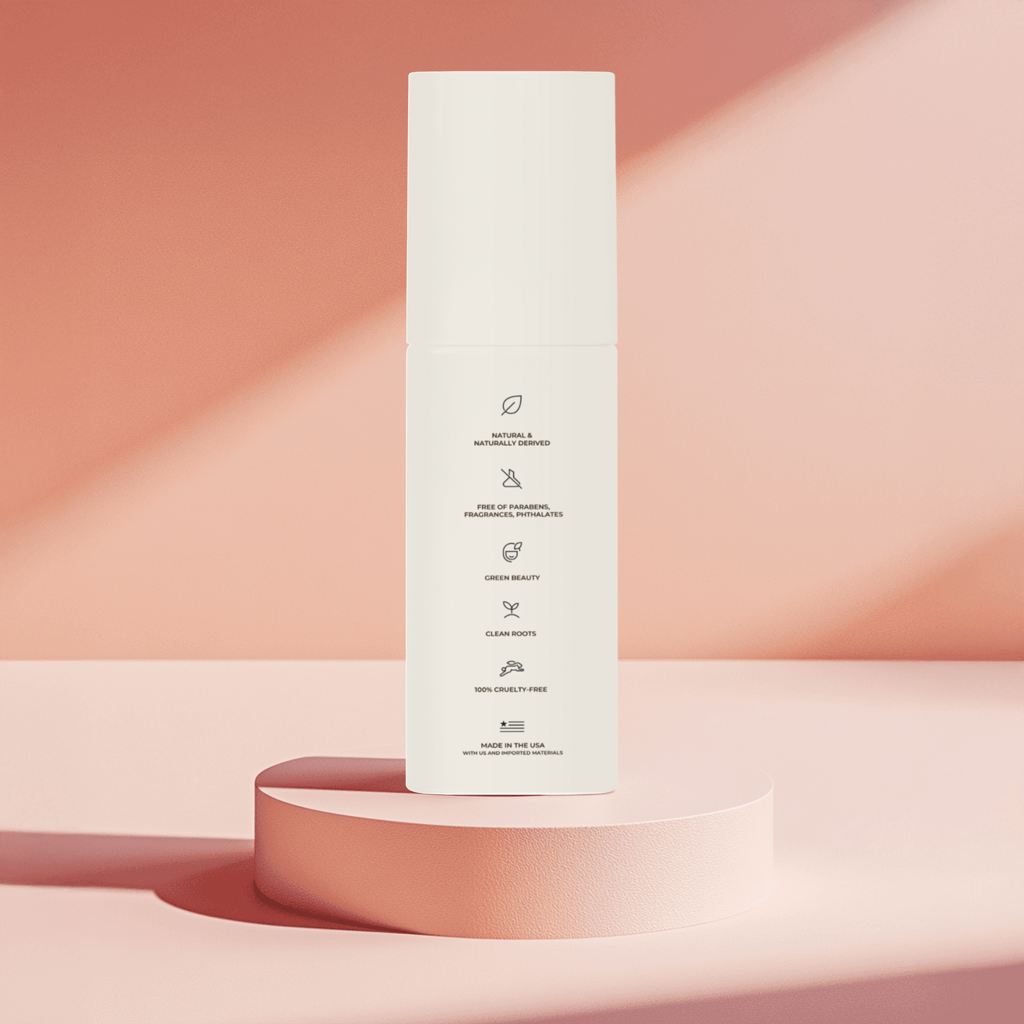 The Glow Wash – Milky Oil Foaming Cleanser