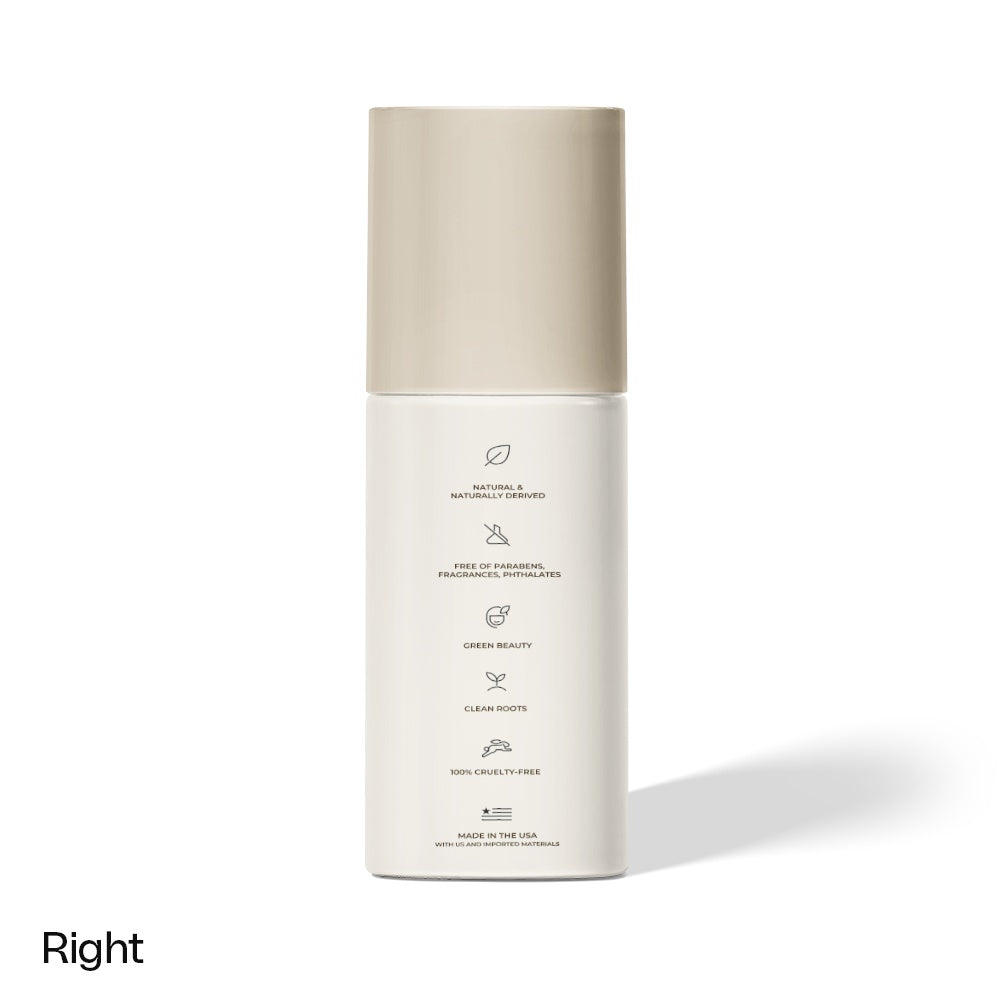 Blink Twice – Intensive Renewal Eye Serum