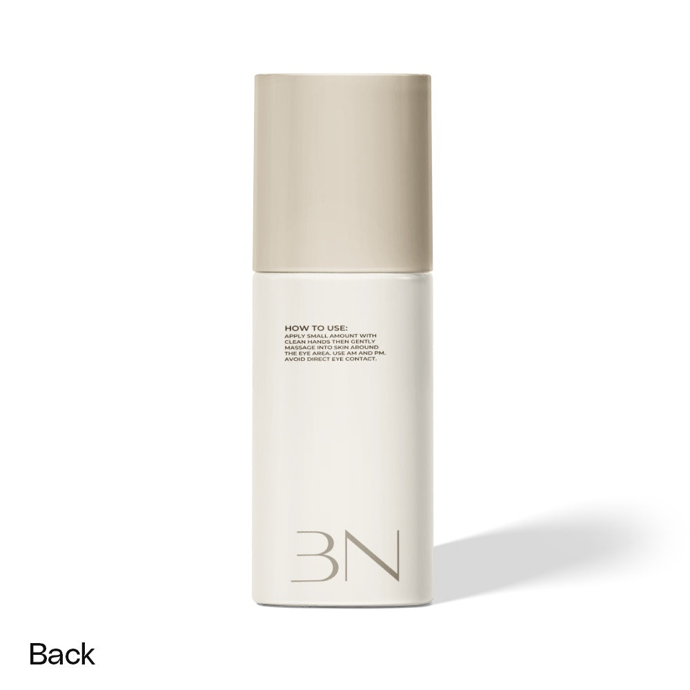 Blink Twice – Intensive Renewal Eye Serum